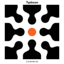 Typhoon (4) : Lichthuis (LP)