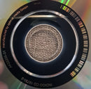 Nils Frahm : Empty (CD, Album)