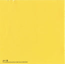 Billie Eilish : Dont Smile At Me (CD, EP, RE)