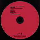 Billie Eilish : Dont Smile At Me (CD, EP, RE)