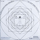 The Kinks : Lola Versus Powerman And The Moneygoround (Part One) (LP, Album, RE, RM, 50t)