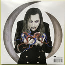 A Perfect Circle : Eat The Elephant (2xLP, Album, RE, Gat)