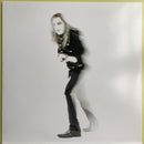 A Perfect Circle : Eat The Elephant (2xLP, Album, RE, Gat)