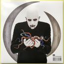 A Perfect Circle : Eat The Elephant (2xLP, Album, RE, Gat)