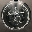 A Perfect Circle : Eat The Elephant (2xLP, Album, RE, Gat)