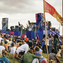 The Jimi Hendrix Experience : Live In Maui (Ltd + 3xLP, Album + Blu-ray, Multichannel, Dig)