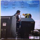 The Jimi Hendrix Experience : Live In Maui (Ltd + 3xLP, Album + Blu-ray, Multichannel, Dig)