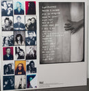 The Kills : Little Bastards (2xLP, Comp, Ltd, RM, Yel)