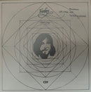 The Kinks : Lola Versus Powerman And The Moneygoround Part One (CD, Album, Mono, RE + 2xCD, Mono + 7", Single, Mon)
