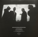 Interpol - Turn On The Bright Lights (LP) - Discords.nl