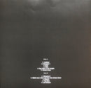 Interpol - Turn On The Bright Lights (LP) - Discords.nl