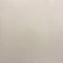 Jamie xx : In Colour (LP, Album, RE, RM)