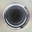 Frankie Goes To Hollywood : Bang!... The Greatest Hits Of Frankie Goes To Hollywood (CD, Comp, RE)