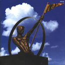 Frankie Goes To Hollywood : Bang!... The Greatest Hits Of Frankie Goes To Hollywood (CD, Comp, RE)