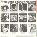 Mott The Hoople : All The Young Dudes (7", Single)