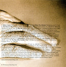 Johnny Cash : American Recordings (CD, Album, RE, Arv)