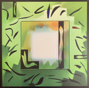 Brian Eno : The Shutov Assembly (2xLP, Album, RE, RP)