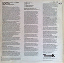 Franz Schubert / New Vienna Octet : Octet In F Major, Op. 166, D.803 (LP)