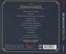 Joe Bonamassa : Royal Tea (CD, Album)