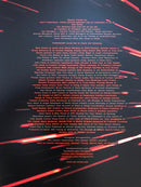 Foreigner : Can't Slow Down - B-Sides And Extra Tracks (2xLP, Album, RE, RM, Tra)