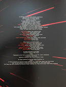 Foreigner : Can't Slow Down - B-Sides And Extra Tracks (2xLP, Album, RE, RM, Tra)