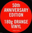 Funkadelic : Funkadelic (LP, Album, RE, Ora)