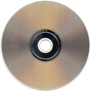 Bruce Springsteen : Darkness On The Edge Of Town (CD, Album, RE, RM)