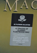 Fleetwood Mac : Greatest Hits (LP, Comp, RE)