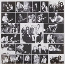 Fleetwood Mac : Greatest Hits (LP, Comp, RE)