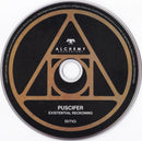 Puscifer : Existential Reckoning (CD, Album)