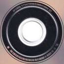 Puscifer : Existential Reckoning (CD, Album)