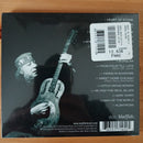 Peter Green Splinter Group : The Best Of Peter Green Splinter Group (CD, Comp)