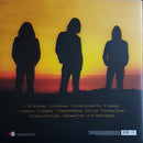 Nebula (3) : To The Center (LP, Album, Ltd, RE, Blu)