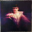 Declan McKenna : Zeros (LP, Album, Rec)