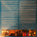 Faith No More : Angel Dust (2xLP, Album, Dlx, RE, RM, Gat)