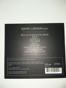 Davie Lawson : Rags (CD, Album)