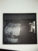 Davie Lawson : Rags (CD, Album)