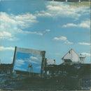 Three Dog Night : Cyan (LP, Album, San)