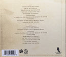 Passenger (10) : Songs For The Drunk And Broken Hearted (2xCD, Album, Dlx)