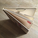 Passenger (10) : Songs For The Drunk And Broken Hearted (2xCD, Album, Dlx)