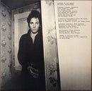 Bruce Springsteen : Darkness On The Edge Of Town (LP, Album, RE)