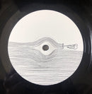 Whitest Boy Alive, The - Rules (LP) - Discords.nl