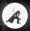 Whitest Boy Alive, The - Rules (LP) - Discords.nl