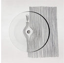 Whitest Boy Alive, The - Rules (LP) - Discords.nl