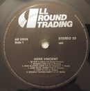 Carl Perkins / Gene Vincent / Fats Domino : The Greatest Rock’n Roll Hits Vol. 2 (Star Box 3LP - Set) (LP, Comp + LP, Comp + LP, Comp + Box)