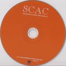 Slim Cessna's Auto Club : The Bloudy Tenent Truth Peace (CD, Album)