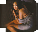 Rihanna : Good Girl Gone Bad: Reloaded (CD, Album, Sup)