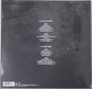 Pantera : Reinventing The Steel (LP, Album, RE, RM, Sil + LP, Comp, Sil + Dlx, Ltd,)