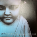 Elbow : The Take Off And Landing Of Everything (2xLP, Album, RE)