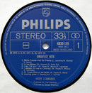 Vicky Leandros : Greatest Hits (LP, Comp)